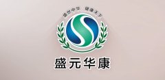 天津市盛元华康科技发展有限公司涉水直销