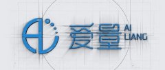 上海富量智能科技有限公司涉水直销 采用直销模式运作市场